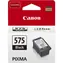 Canon PG-575 originální cartridge černá / Canon Pixma TS3551i & TS3550i & TR4750i / 5.6 ml
