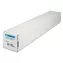 HP Everyday Adhesive Matte Polypropylene 2ks / Matná samolepicí polypropylenová fólie / 120 g-m2 / 1067 mm x 22.9 m