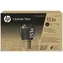 HP 153A originální toner černá / LaserJet Tank / 2.500 stran