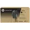 HP LaserJet Tank MFP 1604 W
