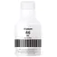 Canon GI-46BK černá / originální inkoustová náplň / 170ml / Canon MAXIFY GX5040 & GX6040 & GX7040