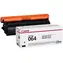 Canon tonerová kazeta CRG 064M fialová / pro Canon i-Sensys MF 832cdw / 5.000 stran