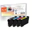 Epson WorkForce WF 2960 DWF