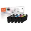 Epson WorkForce WF 2910 DWF