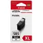 Canon PG-585XL originální cartridge černá / pro PIXMA TS7650i / 300 stran