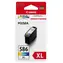 Canon PIXMA TS 7650i