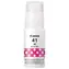 Canon GI-41M originální inkoust fialová / pro PIXMA G1420 & PIXMA G2420 & PIXMA G3420 / 70 ml