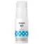 Canon PIXMA G 1430
