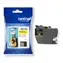 Brother DCP J 1050 DW