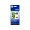 Brother LC422XLBK originální cartridge černá / pro Brother MFCJ 5340 DW & MFCJ 5345 DW & MFCJ 5740 D / 3.600 stran
