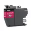 Brother LC422XLM originální cartridge fialová / pro Brother MFCJ 5340 DW & MFCJ 5345 DW & MFCJ 5740 D / 1.800 stran