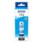 Epson EcoTank L 8160