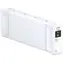 Epson SureColor SC T3405
