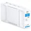 EPSON originální cartridge T41F2 UltraChrome XD2 modrá / 350ml 