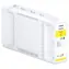 EPSON originální cartridge T41F4 UltraChrome XD2 žlutá / 350ml 