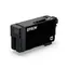 Epson WorkForce Pro WF M 4619 DWF