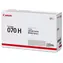 Canon i-SENSYS LBP 243 DW