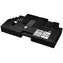 Canon MC-G02 Odpadní nádobka pro Canon PIXMA G540 G640 G1420 G2420 G3420 G3560  
