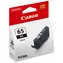 Canon CLI-65 BK originální cartridge černá / 12.6 ml / pro PIXMA PRO 200