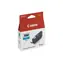 Canon originální cartridge PFI-300 C modrá / 14.4ml