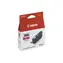 Canon originální cartridge PFI-300 M fialová / 14.4ml