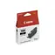 Canon originální cartridge PFI-300 MBK matná černá / 14.4ml