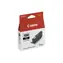 Canon originální cartridge PFI-300 PBK foto černá / 14.4ml