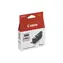 Canon originální cartridge PFI-300 PM foto fialová / 14.4ml