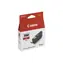 Canon originální cartridge PFI-300 R červená / 14.4ml