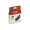 Canon originální cartridge PFI-300 Y žlutá / 14.4ml