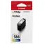 Canon CL-586 originální cartridge barevná / pro PIXMA TS7650i / 180 stran