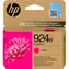 HP OfficeJet Pro 8122 E
