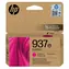 HP OfficeJet Pro 9120e