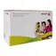 HP Color LaserJet Enterprise M 555 DN