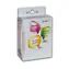 Allprint T2433XL Alternativní cartridge fialová / pro XP-5100 a XP-5105 / 10ml