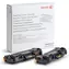 Xerox 106R04349 Dualpack černá / Xerox B205 & B210 & B215