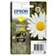 Epson WorkForce WF 3620 DWF