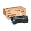 Kyocera FS 1120 D