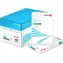 Xerox papír BUSINESS A3 80g balení 5x 500 listů