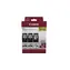 Canon PG-540L + PG-540L + CL-541XL originální cartridge Multi-Pack / 2x11 + 15ml