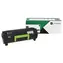 Lexmark