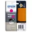 Epson DURABrite Ultra 405XL purpurová / Inkoustová náplň / 14.7 ml 