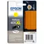 Epson DURABrite Ultra 405XL žlutá / Inkoustová náplň / 14.7 ml