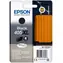 Epson DURABrite Ultra 405XL černá / Inkoustová náplň / 18.9 ml