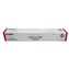 Canon iR ADVANCE DX C3922i