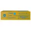 Konica Minolta TNP92C originální toner modrá / pro Minolta bizhub C3120i / 4.000 stran
