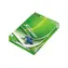 EUROPAPIER  papír STANDARD , A4, 80g, 500 listů