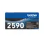 Brother DCP L 2600 D
