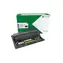 Lexmark