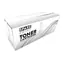 SPARE PRINT kompatibilní toner 44574702 pro B431 & MB491 černá / 3.000 stran